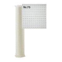 Ratanas NR.75 nylon/60cm